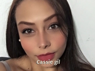Cassie_gil