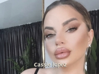 Cassie_lopez