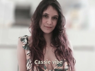 Cassie_vibe