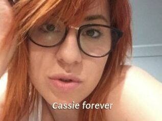 Cassie_forever