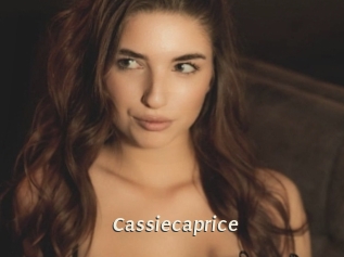 cassiecaprice Blog éjac