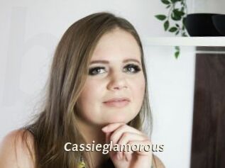 cassieglamorous Blog éjac