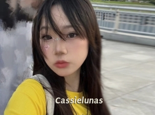 cassielunas Blog éjac