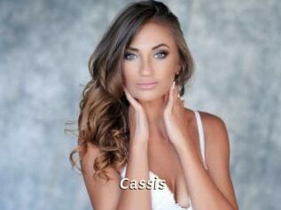 Cassis