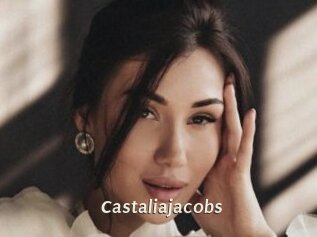Castaliajacobs