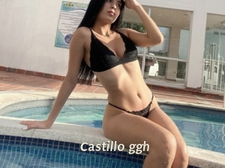 Castillo_ggh