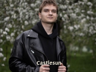 Castlesun