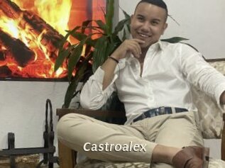 castroalex Blog éjac