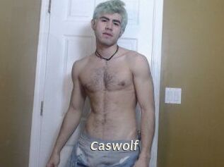 Caswolf