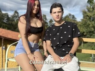 cataandsamuel Blog éjac