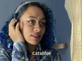 catablue Blog éjac