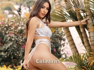 Catadavis