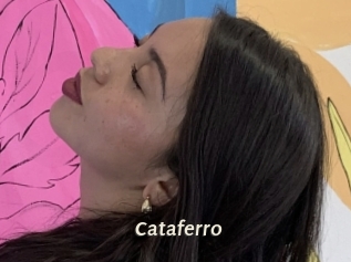 Cataferro