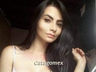 catagomex Blog éjac