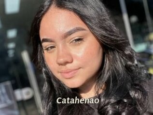 Catahenao