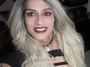 Catahots