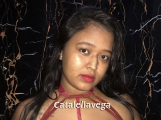 Catalellavega