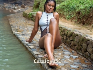 Cataleya91