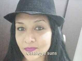 cataleya_suns Blog éjac