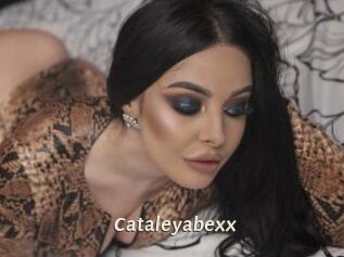 Cataleyabexx