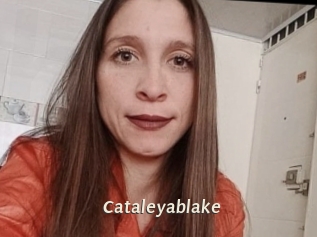 Cataleyablake