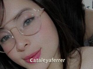 Cataleyaferrer