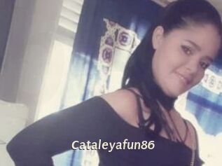 cataleyafun86 Blog éjac