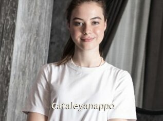 Cataleyanappo