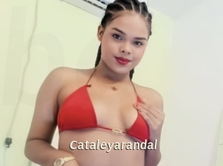 Cataleyarandal