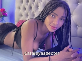 Cataleyaspecter