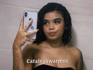 Cataleyawarrens