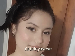 Cataleyawem