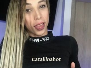 Cataliinahot