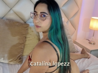 Catalina_lopezz