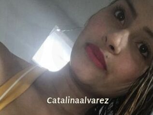 Catalinaalvarez