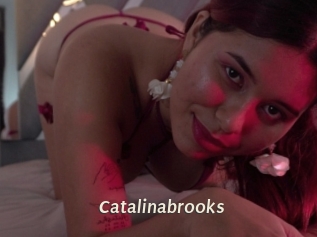 Catalinabrooks