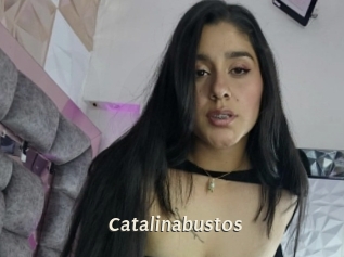 Catalinabustos