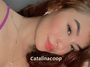 Catalinacoop