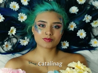 Catalinag