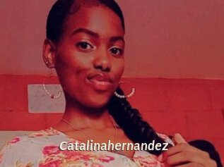 Catalinahernandez