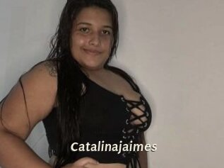 Catalinajaimes