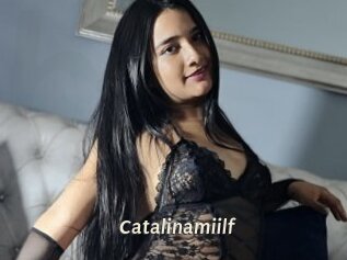 Catalinamiilf