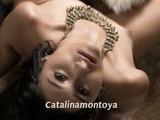 Catalinamontoya