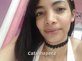 Catalinapaez