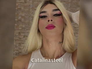 Catalinasteel