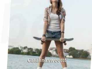 Catalinasweettt