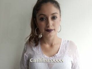 Catalinasxxxx