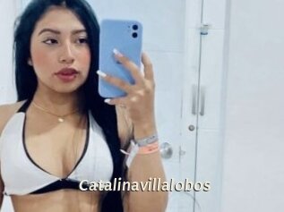 Catalinavillalobos