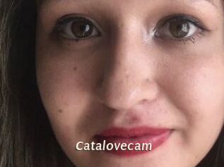 Catalovecam