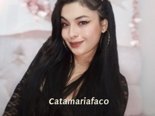 Catamariafaco